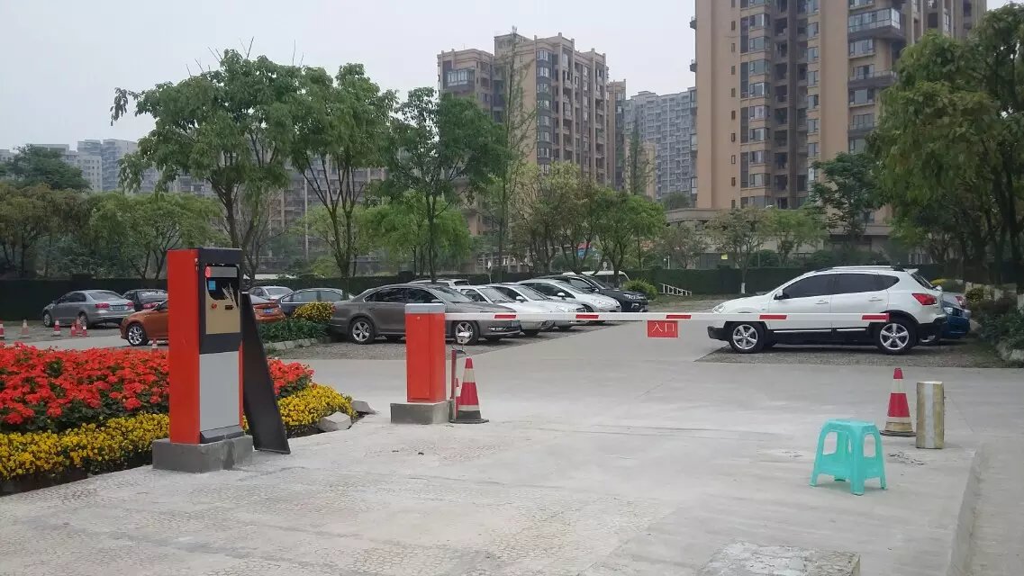 鹤壁鹤山区鹤壁鹤山区黑龙江哈尔滨市停车收费系统